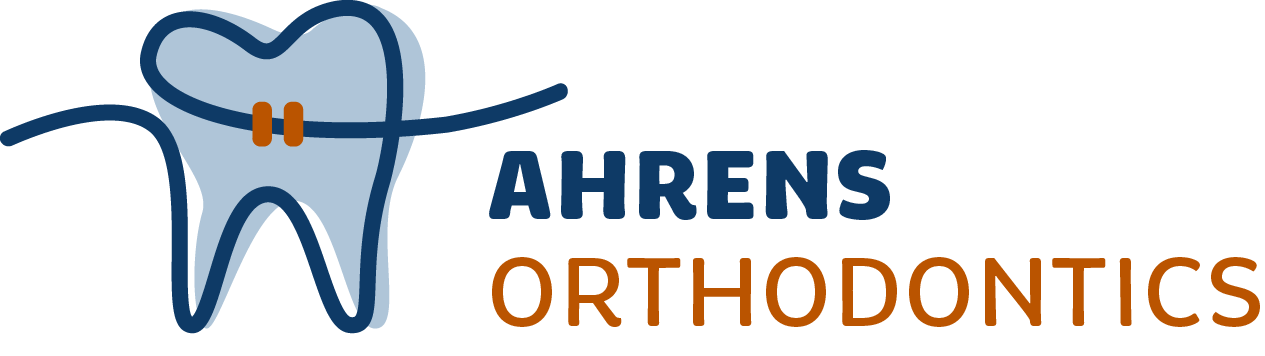 Ahrens Orthodontics